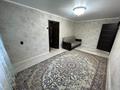 2-бөлмелі пәтер · 42.5 м² · 1/2 қабат, Терешковой 20, бағасы: 13.5 млн ₸ в Затобольске (Тобыле) — фото 3