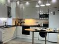 2-комнатная квартира · 54 м² · 1/3 этаж, Илтипат 59г за 35 млн ₸ в Алматы, Наурызбайский р-н