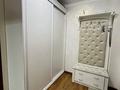 2-комнатная квартира · 54 м² · 1/3 этаж, Илтипат 59г за 35 млн ₸ в Алматы, Наурызбайский р-н — фото 13