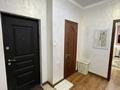 2-комнатная квартира · 54 м² · 1/3 этаж, Илтипат 59г за 35 млн ₸ в Алматы, Наурызбайский р-н — фото 14