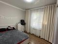 2-комнатная квартира · 54 м² · 1/3 этаж, Илтипат 59г за 35 млн ₸ в Алматы, Наурызбайский р-н — фото 6