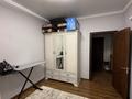 2-комнатная квартира · 54 м² · 1/3 этаж, Илтипат 59г за 35 млн ₸ в Алматы, Наурызбайский р-н — фото 9
