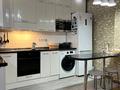 2-комнатная квартира · 54 м² · 1/3 этаж, Илтипат 59г за 35 млн ₸ в Алматы, Наурызбайский р-н — фото 2