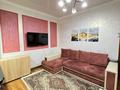 2-комнатная квартира · 54 м² · 1/3 этаж, Илтипат 59г за 35 млн ₸ в Алматы, Наурызбайский р-н — фото 3