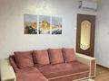 2-комнатная квартира · 54 м² · 1/3 этаж, Илтипат 59г за 35 млн ₸ в Алматы, Наурызбайский р-н — фото 4