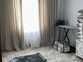 2-комнатная квартира · 54 м² · 1/3 этаж, Илтипат 59г за 35 млн ₸ в Алматы, Наурызбайский р-н — фото 8