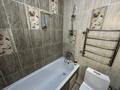 2-комнатная квартира · 54 м² · 1/3 этаж, Илтипат 59г за 35 млн ₸ в Алматы, Наурызбайский р-н — фото 11