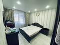 2-комнатная квартира · 47 м² · 5/5 этаж, Жамбыл Жабаев 71 — Джамбула 71 дом за 5.2 млн ₸ в Кандыагаш — фото 2