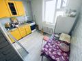2-комнатная квартира · 47 м² · 5/5 этаж, Жамбыл Жабаев 71 — Джамбула 71 дом за 5.2 млн ₸ в Кандыагаш — фото 4