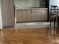 3-бөлмелі пәтер · 65 м² · 7/9 қабат, Назарбаева 187, бағасы: 200 000 ₸ в Уральске, мкр Школьник — фото 2