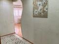 3-бөлмелі пәтер · 65 м² · 7/9 қабат, Назарбаева 187, бағасы: 200 000 ₸ в Уральске, мкр Школьник — фото 5
