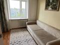 3-бөлмелі пәтер · 65 м² · 7/9 қабат, Назарбаева 187, бағасы: 200 000 ₸ в Уральске, мкр Школьник — фото 7