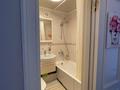 2-бөлмелі пәтер · 39 м² · 4/4 қабат, айманова 222, бағасы: 26 млн ₸ в Алматы, Бостандыкский р-н — фото 7