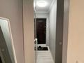 2-бөлмелі пәтер · 39 м² · 4/4 қабат, айманова 222, бағасы: 26 млн ₸ в Алматы, Бостандыкский р-н — фото 3