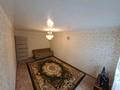 2-комнатная квартира · 53.1 м² · 2/5 этаж, Волынова 13 — Волынова за 33 млн ₸ в Костанае