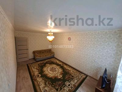 2-комнатная квартира · 53.1 м² · 2/5 этаж, Волынова 13 — Волынова за 33 млн ₸ в Костанае