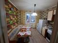 2-комнатная квартира · 53.1 м² · 2/5 этаж, Волынова 13 — Волынова за 33 млн ₸ в Костанае — фото 2