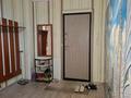 2-комнатная квартира · 53.1 м² · 2/5 этаж, Волынова 13 — Волынова за 33 млн ₸ в Костанае — фото 3