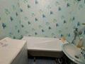 2-комнатная квартира · 53.1 м² · 2/5 этаж, Волынова 13 — Волынова за 33 млн ₸ в Костанае — фото 5