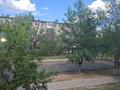 2-комнатная квартира · 53.1 м² · 2/5 этаж, Волынова 13 — Волынова за 33 млн ₸ в Костанае — фото 6