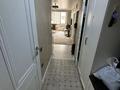 3-бөлмелі пәтер · 70 м² · 4/10 қабат, мкр Аксай-5 25 — Рынок Арыстан, бағасы: 360 000 ₸ в Алматы, Ауэзовский р-н
