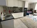 3-бөлмелі пәтер · 70 м² · 4/10 қабат, мкр Аксай-5 25 — Рынок Арыстан, бағасы: 360 000 ₸ в Алматы, Ауэзовский р-н — фото 2