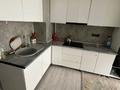 3-бөлмелі пәтер · 70 м² · 4/10 қабат, мкр Аксай-5 25 — Рынок Арыстан, бағасы: 360 000 ₸ в Алматы, Ауэзовский р-н — фото 3