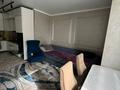 3-бөлмелі пәтер · 70 м² · 4/10 қабат, мкр Аксай-5 25 — Рынок Арыстан, бағасы: 360 000 ₸ в Алматы, Ауэзовский р-н — фото 4