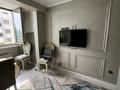 3-бөлмелі пәтер · 70 м² · 4/10 қабат, мкр Аксай-5 25 — Рынок Арыстан, бағасы: 360 000 ₸ в Алматы, Ауэзовский р-н — фото 6