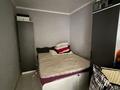 3-бөлмелі пәтер · 70 м² · 4/10 қабат, мкр Аксай-5 25 — Рынок Арыстан, бағасы: 360 000 ₸ в Алматы, Ауэзовский р-н — фото 9