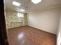 Свободное назначение, офисы, склады, образование, развлечения · 240 м² за 840 000 ₸ в Алматы, Медеуский р-н — фото 11