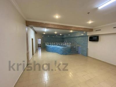 Свободное назначение, офисы, склады, образование, развлечения · 240 м² за 840 000 ₸ в Алматы, Медеуский р-н