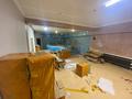 Свободное назначение, офисы, склады, образование, развлечения · 240 м² за 840 000 ₸ в Алматы, Медеуский р-н — фото 14