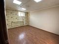 Свободное назначение, офисы, склады, образование, развлечения · 240 м² за 840 000 ₸ в Алматы, Медеуский р-н — фото 15