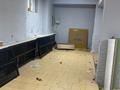 Свободное назначение, офисы, склады, образование, развлечения · 240 м² за 840 000 ₸ в Алматы, Медеуский р-н — фото 16