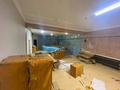 Свободное назначение, офисы, склады, образование, развлечения · 240 м² за 840 000 ₸ в Алматы, Медеуский р-н — фото 5