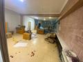 Свободное назначение, офисы, склады, образование, развлечения · 240 м² за 840 000 ₸ в Алматы, Медеуский р-н — фото 6