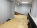 Свободное назначение, офисы, склады, образование, развлечения · 240 м² за 840 000 ₸ в Алматы, Медеуский р-н — фото 7