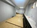 Свободное назначение, офисы, склады, образование, развлечения · 240 м² за 840 000 ₸ в Алматы, Медеуский р-н — фото 8
