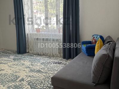 Отдельный дом · 4 комнаты · 100 м² · 5 сот., Даулеткерея — С.Асан, новый Асан, рядом с мечетью за 39 млн ₸ в Уральске