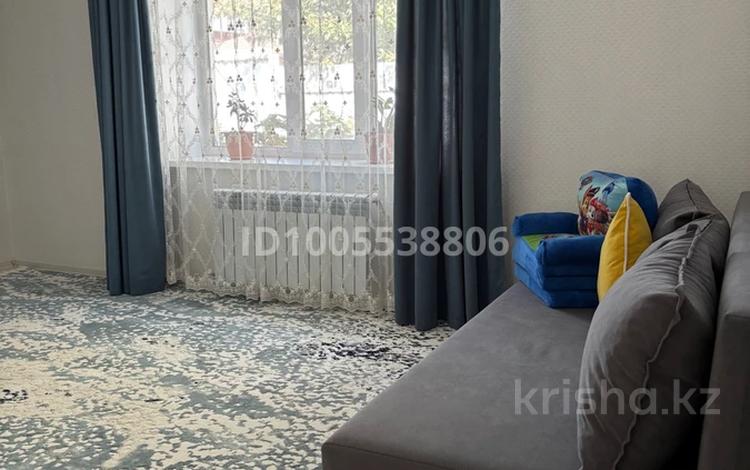 Отдельный дом · 4 комнаты · 100 м² · 4 сот., Даулеткерея — С.Асан, новый Асан, рядом с мечетью за 39 млн 〒 в Уральске — фото 18