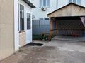 Отдельный дом · 4 комнаты · 100 м² · 4 сот., Даулеткерея — С.Асан, новый Асан, рядом с мечетью за 39 млн 〒 в Уральске — фото 4