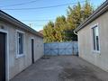 Отдельный дом · 4 комнаты · 100 м² · 4 сот., Даулеткерея — С.Асан, новый Асан, рядом с мечетью за 39 млн 〒 в Уральске — фото 6