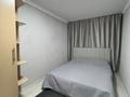 2-комнатная квартира · 48 м² · 5/5 этаж, Есенберлина 43 — Акимат, ФОК, Департамент полиции за 17 000 ₸ в Жезказгане — фото 11