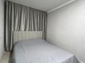 2-комнатная квартира · 48 м² · 5/5 этаж, Есенберлина 43 — Акимат, ФОК, Департамент полиции за 17 000 ₸ в Жезказгане — фото 12