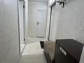 2-комнатная квартира · 48 м² · 5/5 этаж, Есенберлина 43 — Акимат, ФОК, Департамент полиции за 17 000 ₸ в Жезказгане — фото 15