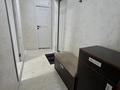 2-комнатная квартира · 48 м² · 5/5 этаж, Есенберлина 43 — Акимат, ФОК, Департамент полиции за 17 000 ₸ в Жезказгане — фото 16