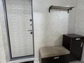 2-комнатная квартира · 48 м² · 5/5 этаж, Есенберлина 43 — Акимат, ФОК, Департамент полиции за 17 000 ₸ в Жезказгане — фото 17