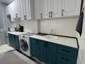 2-комнатная квартира · 48 м² · 5/5 этаж, Есенберлина 43 — Акимат, ФОК, Департамент полиции за 17 000 ₸ в Жезказгане — фото 3