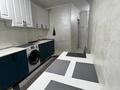 2-комнатная квартира · 48 м² · 5/5 этаж, Есенберлина 43 — Акимат, ФОК, Департамент полиции за 17 000 ₸ в Жезказгане — фото 4